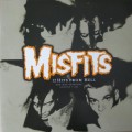 Misfits – 12 Hits From Hell: The MSP Sessions LP